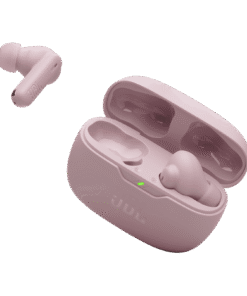 tai-nghe-jbl-Wave-Beam-2-3