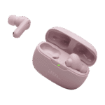 Tai nghe JBL Wave Beam 2