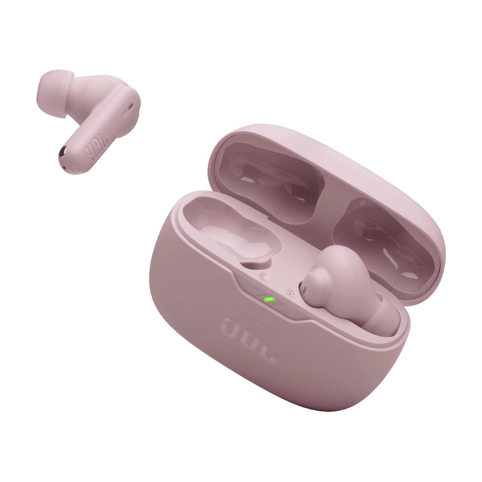 Tai nghe JBL Wave Beam 2