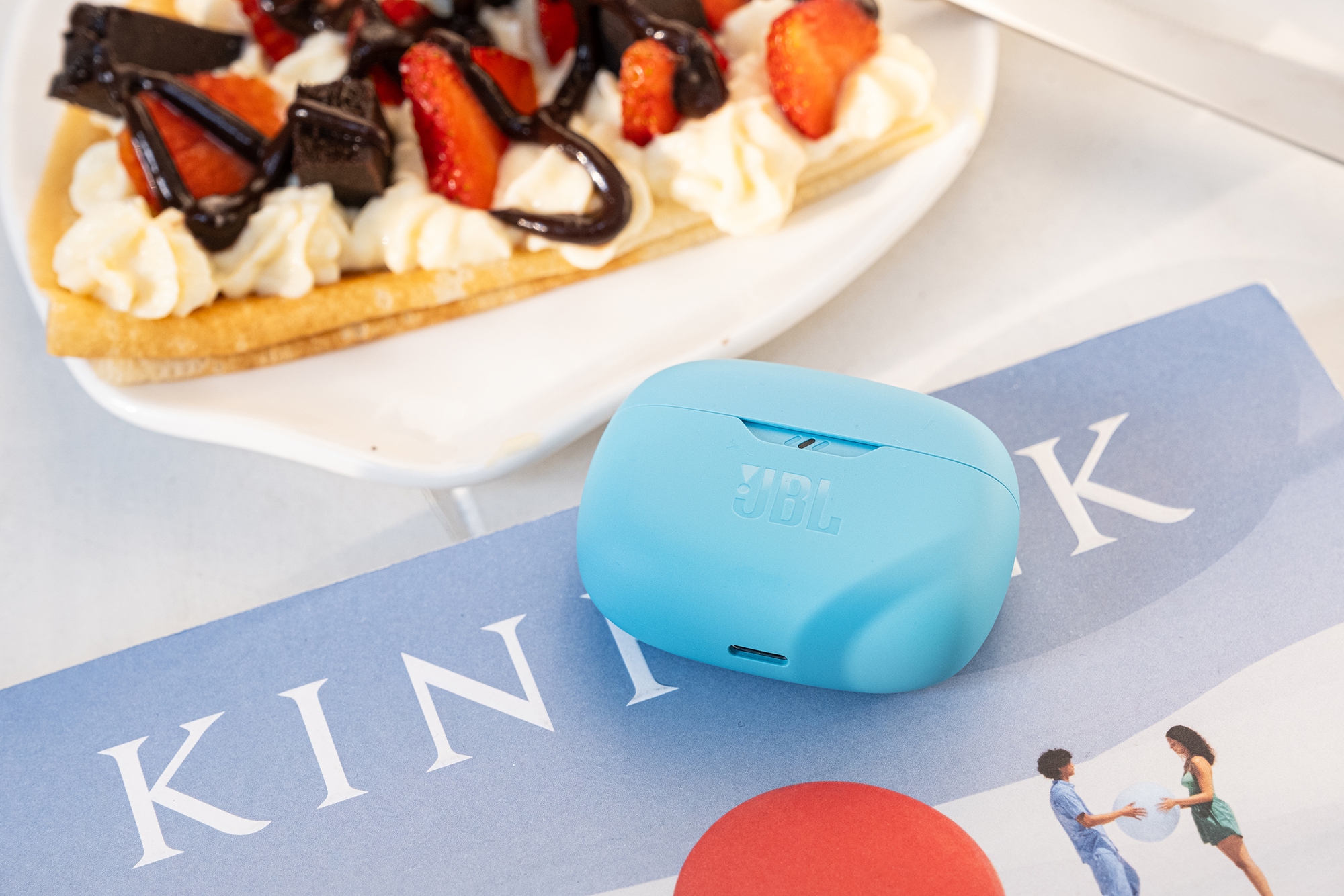 tai-nghe-jbl-Wave-Beam-2-5