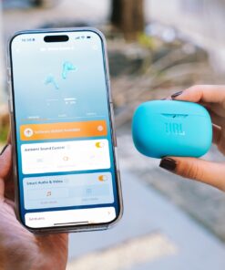 tai-nghe-jbl-Wave-Beam-2-