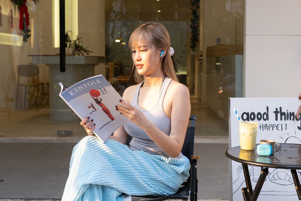 tai-nghe-jbl-Wave-Beam-2