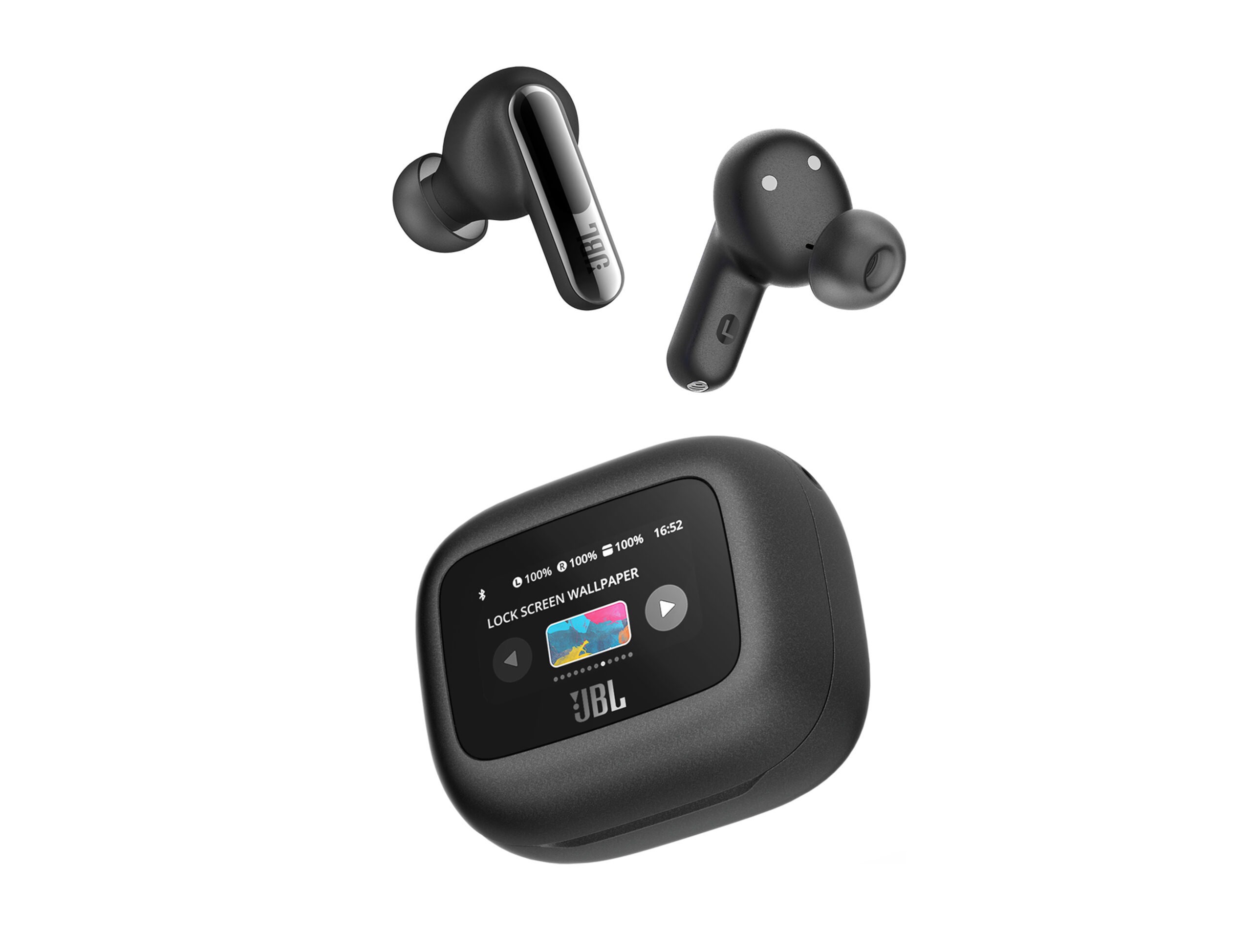 tai-nghe-jbl-live-beam-3-10