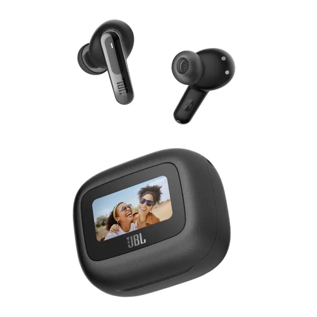 tai nghe Live Beam 3