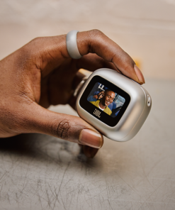 tai-nghe-jbl-live-beam-3