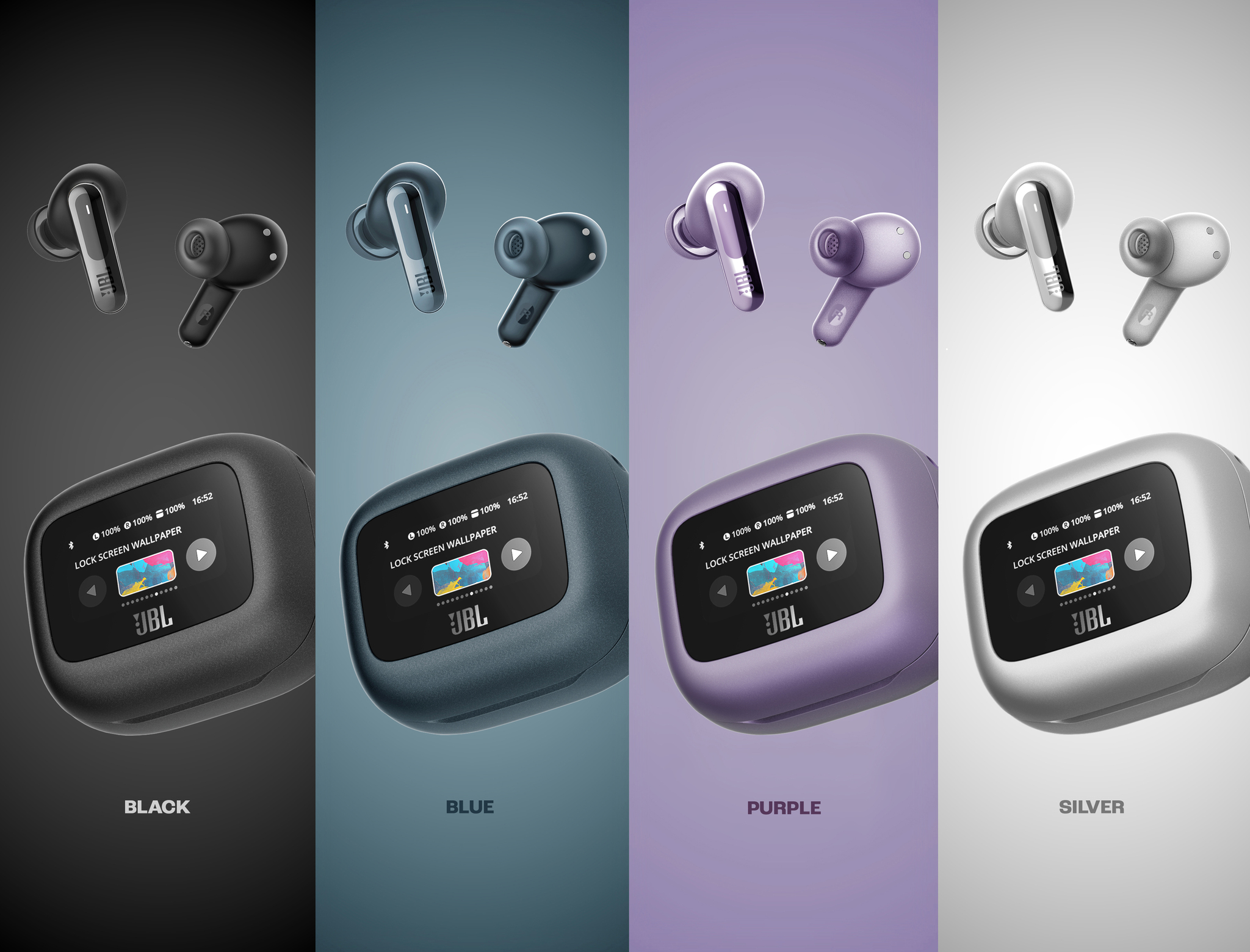 tai-nghe-jbl-live-beam-3-7 Tai nghe JBL Live Beam 3