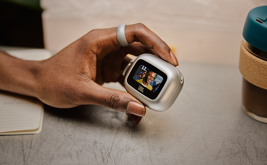 tai-nghe-jbl-live-beam-3