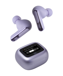 tai nghe Live Beam 3