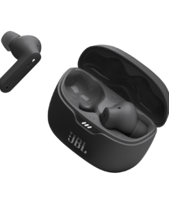 tai-nghe-jbl-tune-beam-2-1