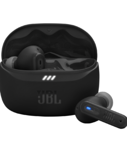 tai-nghe-jbl-tune-beam-2-1