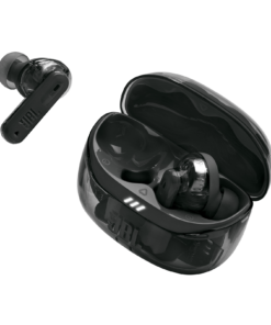 tai-nghe-jbl-tune-beam-2-1