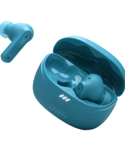 tai-nghe-jbl-tune-beam-2-1