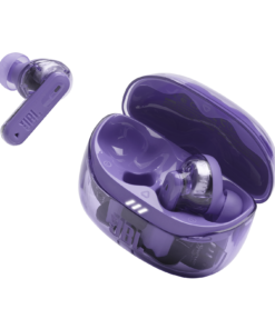 tai-nghe-jbl-tune-beam-2-1