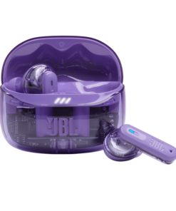 tai-nghe-jbl-tune-beam-2-1