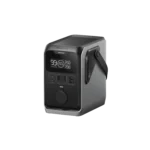 Trạm sạc EcoFlow Trail 300 DC | 288Wh, 300W