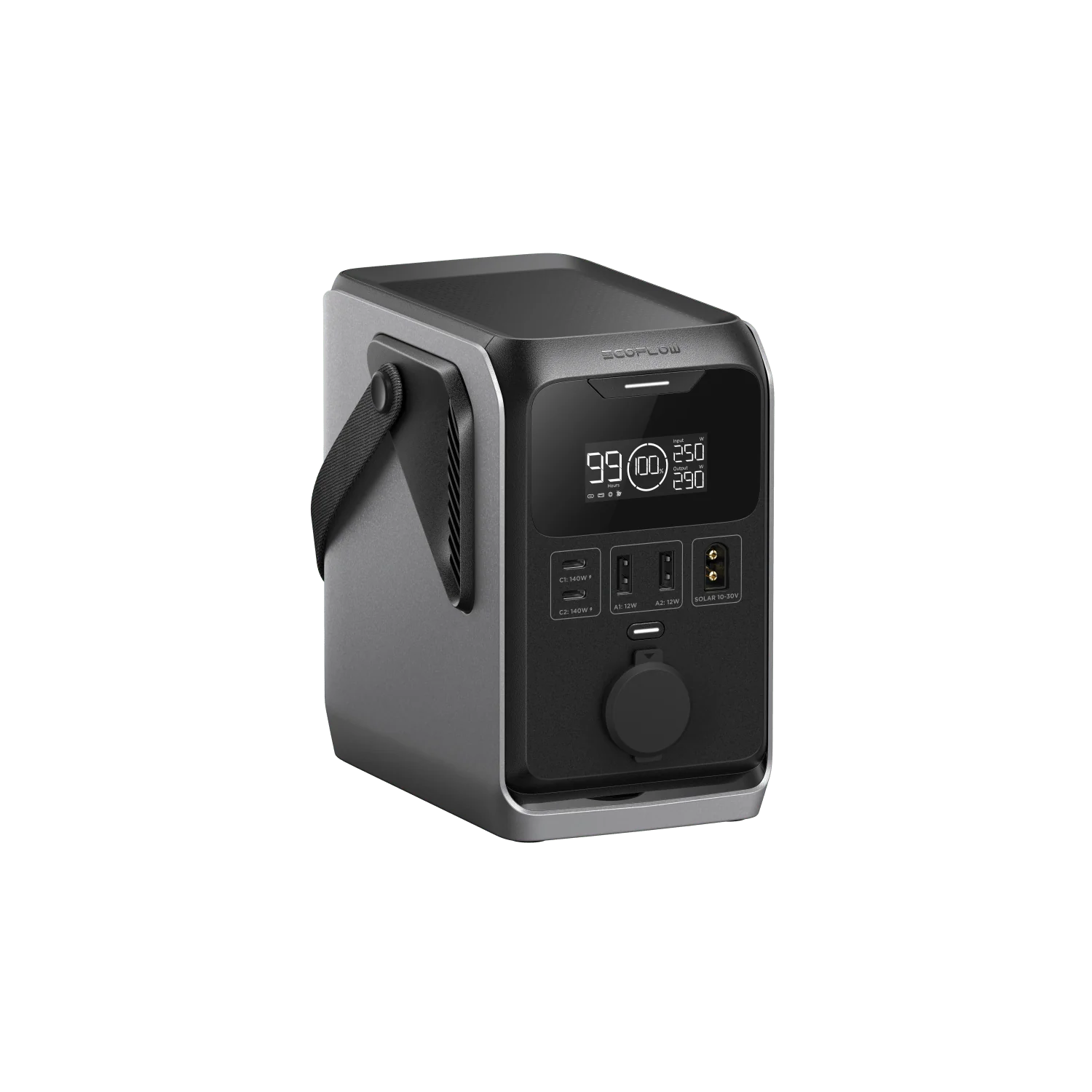 tram-sac-di-dong-ecoflow-trail-300-dc-portable-power-station-288wh-300w-2