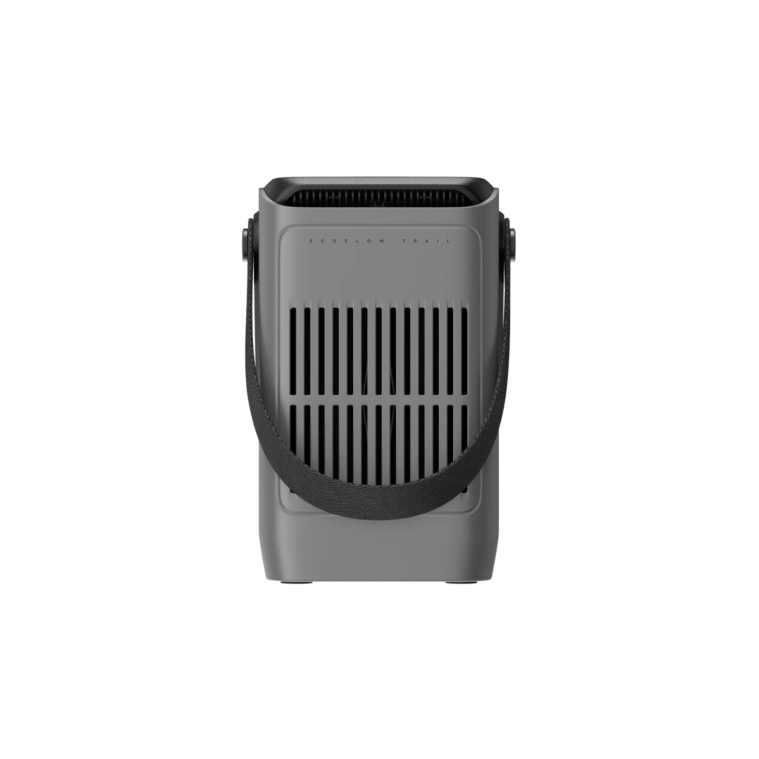 tram-sac-di-dong-ecoflow-trail-300-dc-portable-power-station-288wh-300w-3