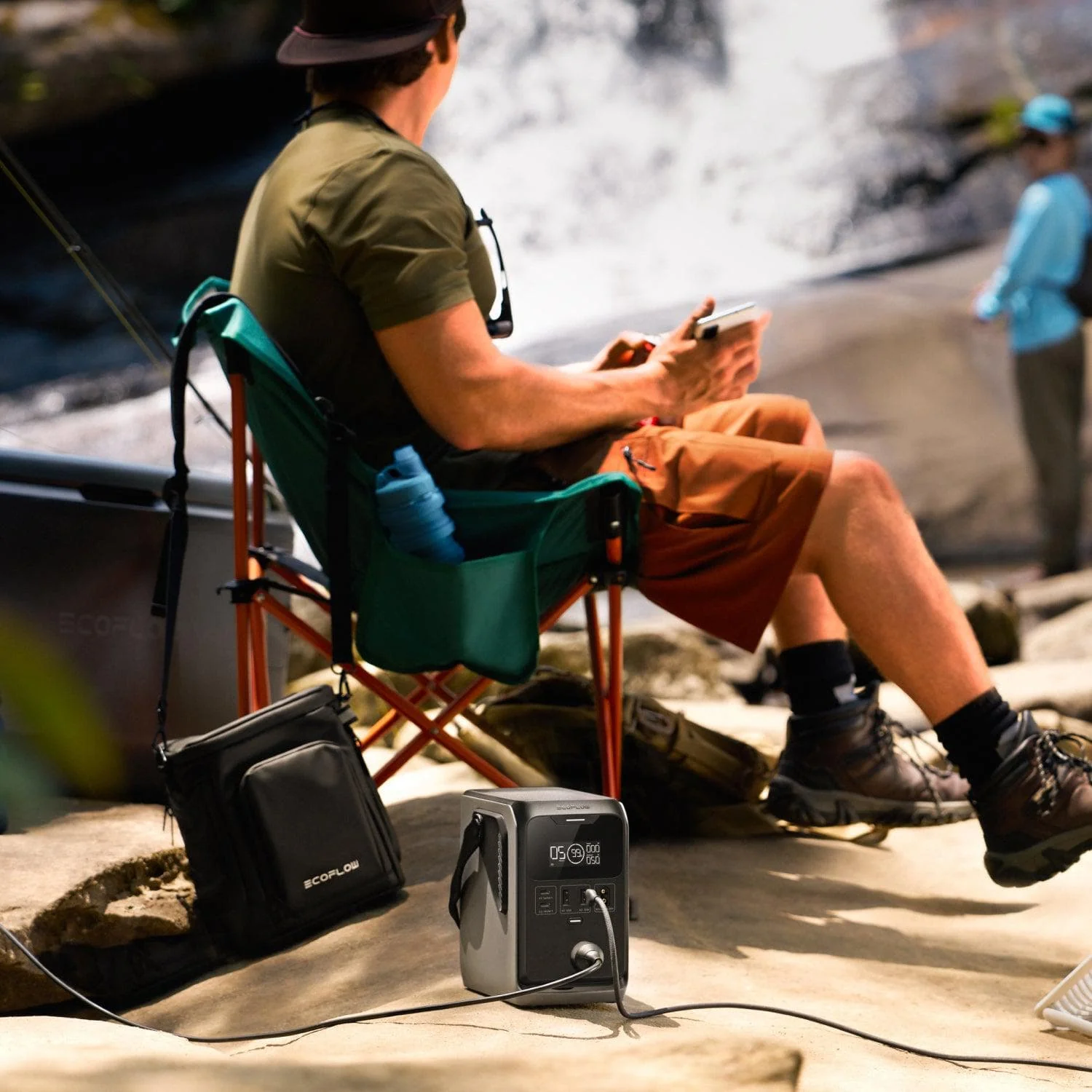 tram-sac-di-dong-ecoflow-trail-300-dc-portable-power-station-288wh-300w-4