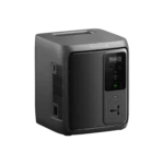 Trạm sạc EcoFlow DELTA 3 Air 1000 (10ms UPS) | 960Wh 500W
