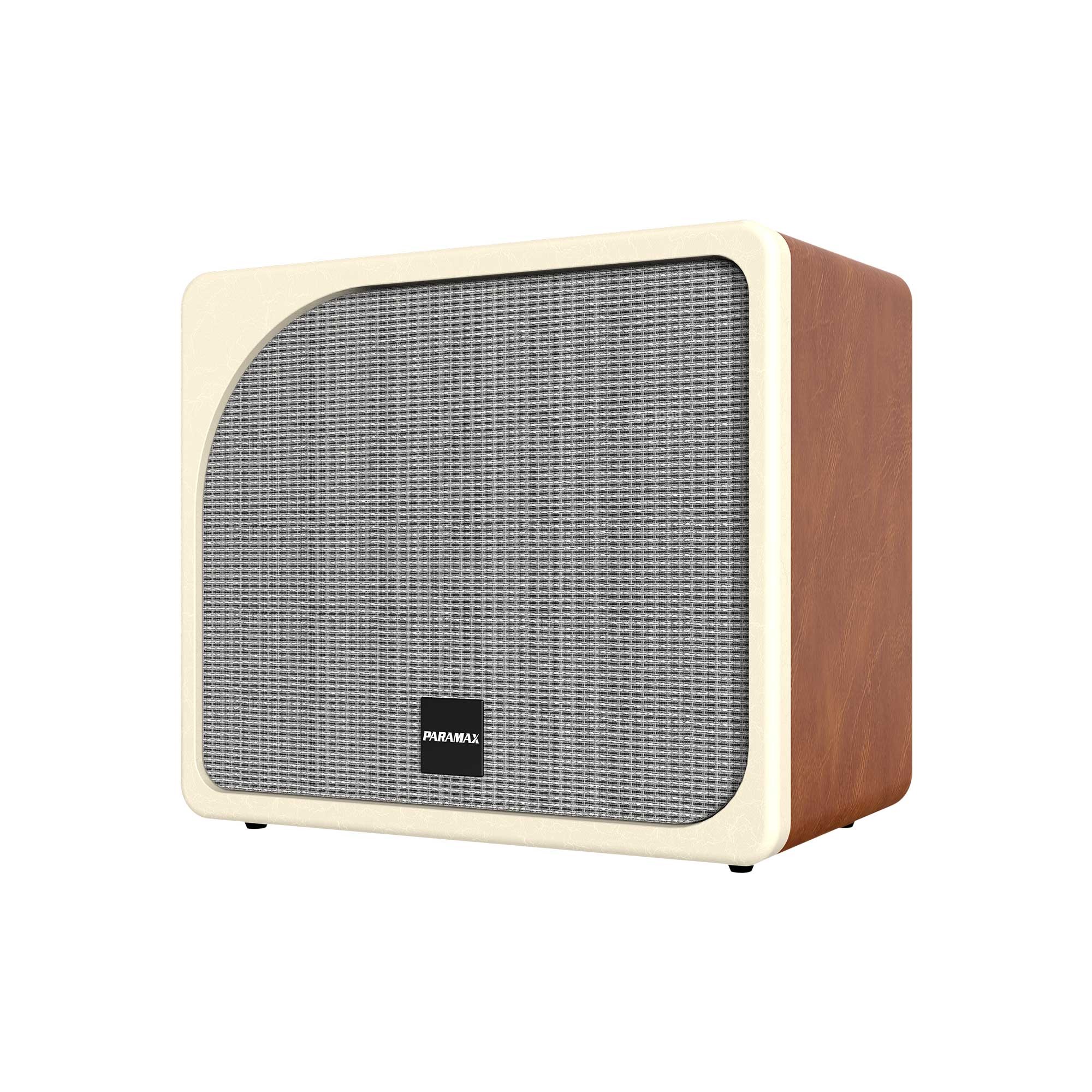 Loa_di_dong_karaoke_nghe_nhac_Paramax_Evox_Brown_1_2