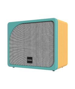Loa PARAMAX Evox Max