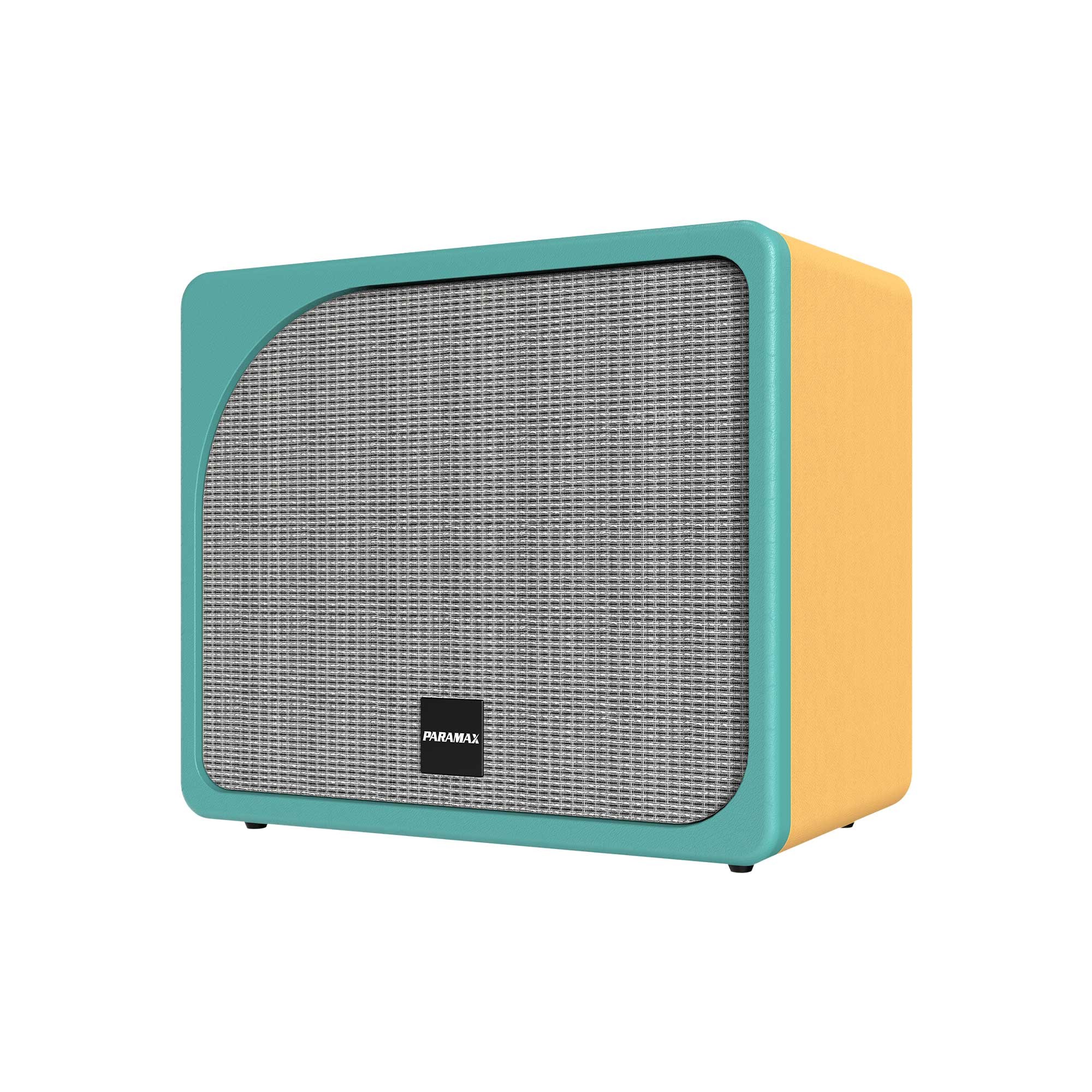 Loa_di_dong_karaoke_nghe_nhac_paramax_Evox_Yellow_1_2