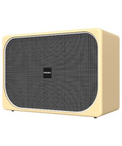 Loa PARAMAX Sono Max