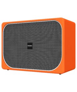 Loa PARAMAX Sono Max