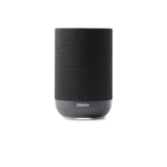 Loa Denon Home 200 Chính Hãng – Wi-Fi, Bluetooth, HEOS
