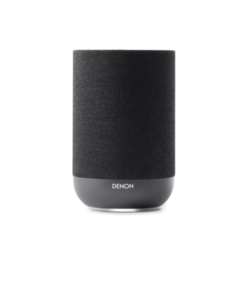 loa Denon Home 200