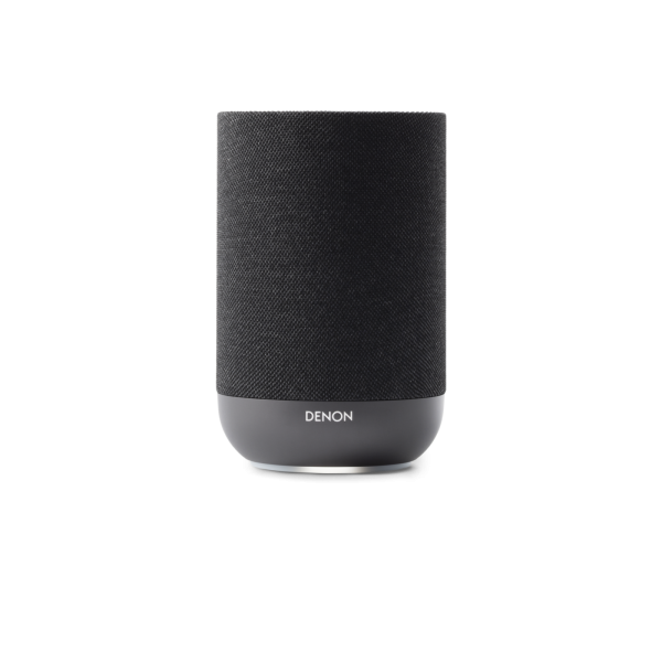 loa Denon Home 200