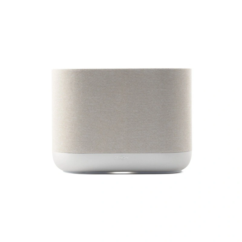 denon-home-400-4