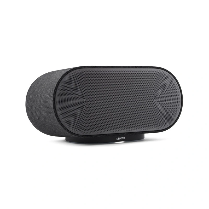 denon-home-600-5