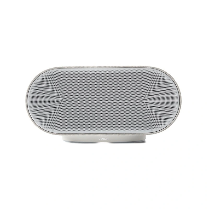 denon-home-600-8