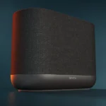 Loa Denon Home 400 Chính Hãng – Wi-Fi, Bluetooth, HEOS, Dolby Atmos
