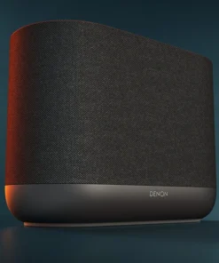 Loa Denon Home 400 chính hãng